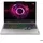 Lenovo LOQ 15 AMD Ryzen 7 250 16 GB RAM 1 TB SSD RTX 5060 83JG00CTGE