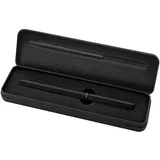 Pelikan Ineo® Elements P6 Metall-Etui, Schwarz