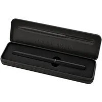 Pelikan Ineo® Elements P6 Metall-Etui, Schwarz