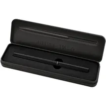 Pelikan Ineo® Elements P6 Metall-Etui, Schwarz