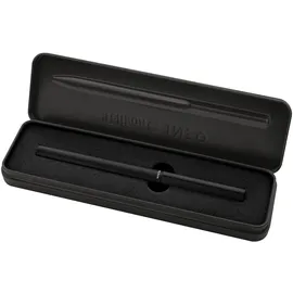 Pelikan Ineo® Elements P6 Metall-Etui, Schwarz