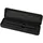 Pelikan Ineo® Elements P6 Metall-Etui, Schwarz