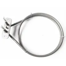 SOS Accessoire Heizelement kreisförmig 1600 W 262900067