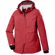 KILLTEC STW 9 WMN JCKT Damen Funktionsjacke