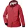 KILLTEC STW 9 WMN JCKT Damen Funktionsjacke