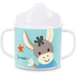 STERNTALER 6842000-0 Henkeltasse Emmi