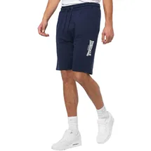 Lonsdale Fringford Navy/White XL