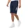 Lonsdale Fringford Navy/White XL