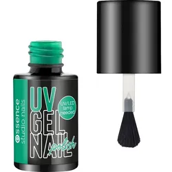 Essence studio nails Nagellack 5 ml 