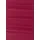 LASCANA Badeanzug rot 44 Cup C