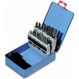 CIMCO Gewindebohrer-Satz 20 3920