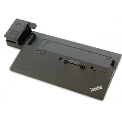 Lenovo ThinkPad Basic Dock - Port Replicator