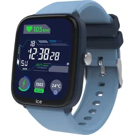 ICE-Watch ICE smart junior 3.0 Light Blue
