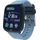ICE-Watch ICE smart junior 3.0 Light Blue