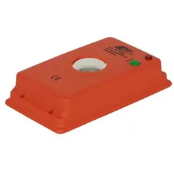 MARDERfix Marderschutz 6580