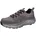 Wanderschuhe MULTIFUNCTIONAL 3Q27697-11YS 39 Graffite-Ferrary 39