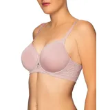Conturelle Spacer BH mit Bügel in Macaron | Gr.: 85E