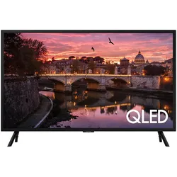 Samsung 32HCF8000 Full HD Hotel TV 81,3 cm (32)"