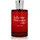 Juliette Has A Gun Juliette Eau de Parfum 100 ml