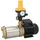 ZEHNDER-PUMPEN Hauswasserwerk CPS 20-5 MB/Kit 02, selbstansaugend (Hauswasserpumpe)