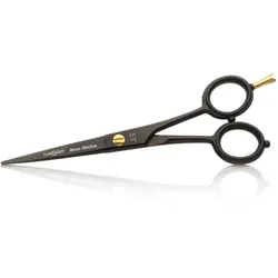 XanitaliaPro Iwasaki Nara Karbon Haarschneideschere 5,5"