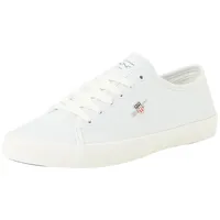 GANT Pillox white 37