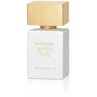 Elizabeth Arden White Tea Eau de Parfum