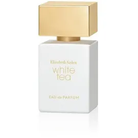 Elizabeth Arden White Tea Eau de Parfum 30 ml