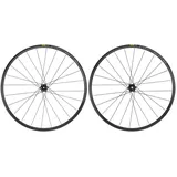 MAVIC Allroad Disc 700 laufradsatz 12x100 12x142mm centerlock - Centerlock