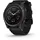 Garmin Tactix 7 Pro Solar mit Nylonarmband