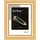 Nielsen Derby Bilderrahmen Gold 13x18 cm 3er Set