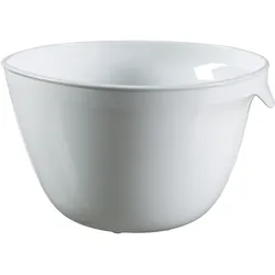 Schüssel STYLE