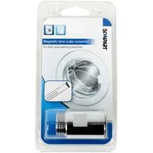 ScanPart 1120000023 Magnetischer Kalkumwandler