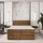 masseno Lunera 160 x 200 cm H2 Orange