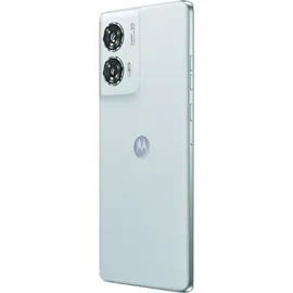 Motorola Edge 50 Fusion 8 GB RAM 256 GB Forest Blue