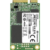 Transcend MSA452T-I 128 GB mSATA