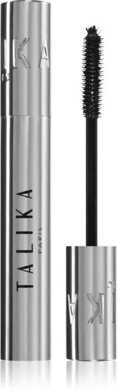 Talika Lipocils Mascara XXL Extension Volumen-Mascara Farbton black 8.5 ml