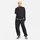 Nike Sportswear Phoenix Fleece Sweatshirt Damen 010 - black/sail L