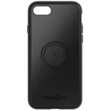 Fidlock VACUUM phone case iPhone SE2/phone 8