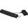 Canon imageFORMULA P-208II mobiler Dokumentenscanner Duplex USB Win Mac