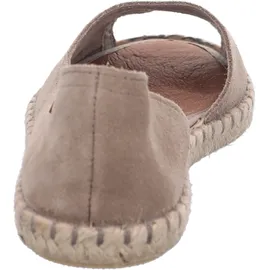 Verbenas Cruz Damen Beige 39