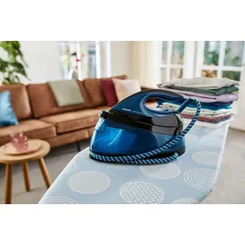 Philips PerfectCare Compact GC7846