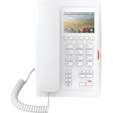Fanvil H5W weiß
