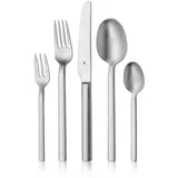 WMF Alteo