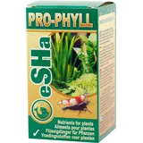 Esha Pro-Phyll 20 ml