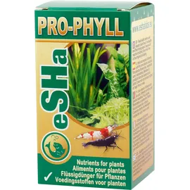 Esha Pro-Phyll 20 ml