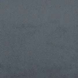 vidaXL Tagesbett 90 x 200 cm Dunkelgrau