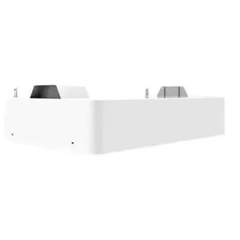 FOX ESS ECS2900-H3