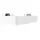 FOX ESS ECS2900-H3