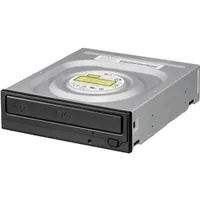 LG Internal DRW HLDS GH24NSD5, DVD writer (GH24NSD5.ARAA10B)